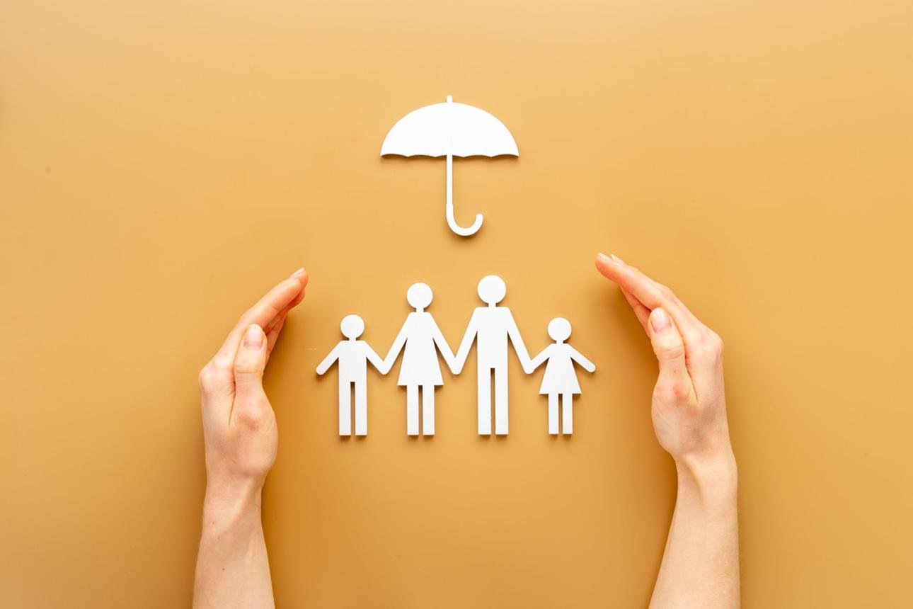 Is Your Health Insurance Putting You at Risk? What Most People Don’t Realize Until It’s Too Late